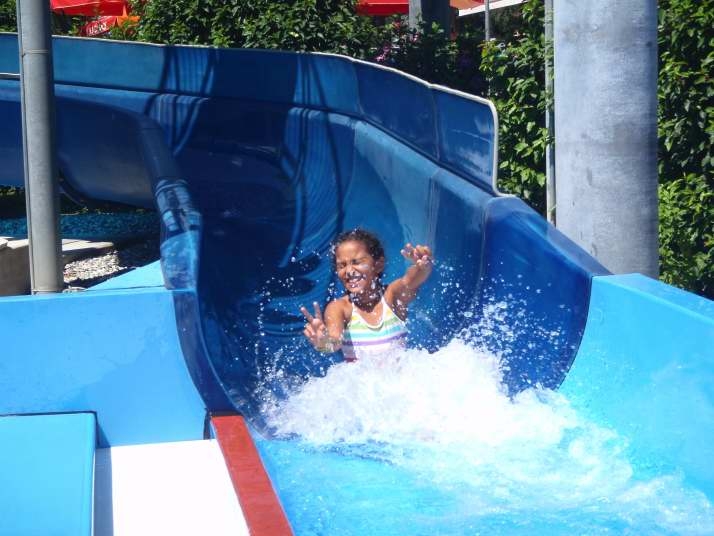 Village Camps International Summer Camp Leysin, Switzerland 2026-07-25 https://www.villagecamps.com/journals_admin/images/194-34-P8010074.jpg