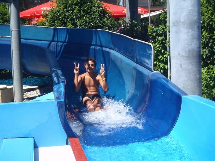 Village Camps International Summer Camp Leysin, Switzerland 2025-08-09 https://www.villagecamps.com/journals_admin/images/194-34-P8010075.jpg