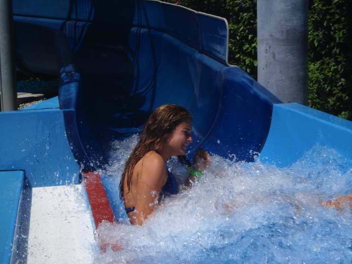 Village Camps International Summer Camp Leysin, Switzerland 2025-08-09 https://www.villagecamps.com/journals_admin/images/194-34-P8010077.jpg
