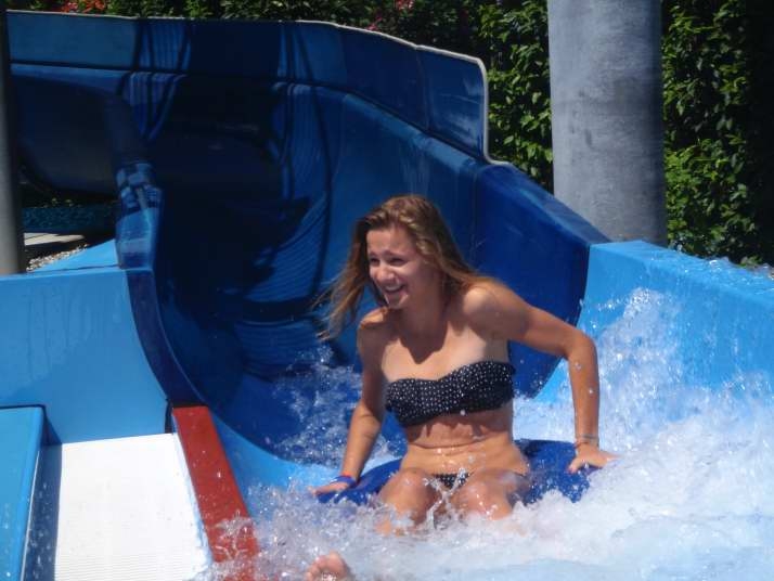 Village Camps International Summer Camp Leysin, Switzerland 2026-07-26 https://www.villagecamps.com/journals_admin/images/194-34-P8010078.jpg Village Camps International Summer Camp Leysin, Switzerland 2026-07-26 https://www.villagecamps.com/journals_admin/images/194-34-P8010078.jpg