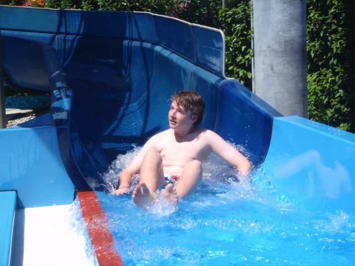 Village Camps International Summer Camp Leysin, Switzerland 2026-08-15 https://www.villagecamps.com/journals_admin/images/194-34-P8010081.jpg Village Camps International Summer Camp Leysin, Switzerland 2026-08-15 https://www.villagecamps.com/journals_admin/images/194-34-P8010081.jpg