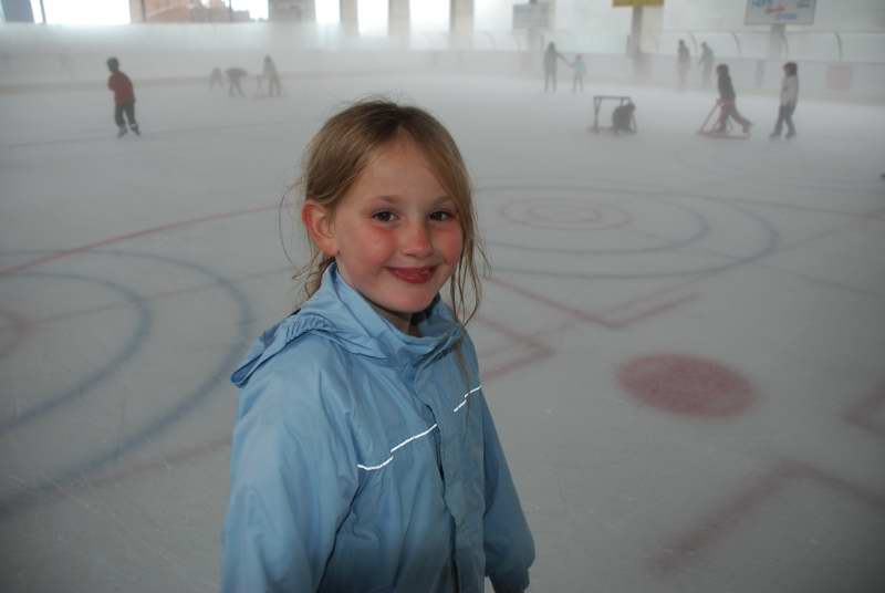 Village Camps International Summer Camp Leysin, Switzerland 2025-08-09 https://www.villagecamps.com/journals_admin/images/195-12-DSC_8011.jpg