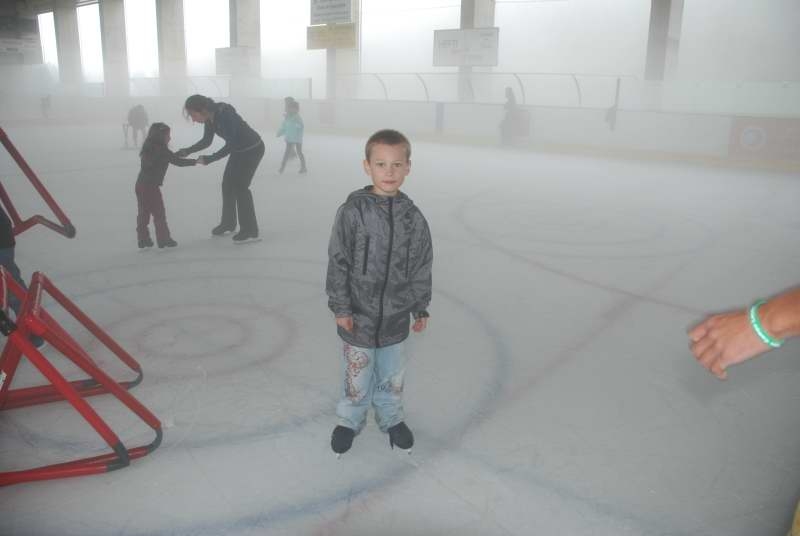 Village Camps International Summer Camp Leysin, Switzerland 2025-08-09 https://www.villagecamps.com/journals_admin/images/195-12-DSC_8015.jpg