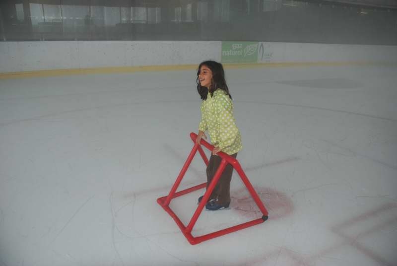 Village Camps International Summer Camp Leysin, Switzerland 2026-08-15 https://www.villagecamps.com/journals_admin/images/195-12-DSC_8017.jpg Village Camps International Summer Camp Leysin, Switzerland 2026-08-15 https://www.villagecamps.com/journals_admin/images/195-12-DSC_8017.jpg