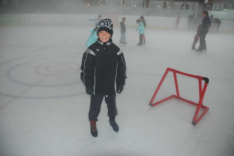 Village Camps International Summer Camp Leysin, Switzerland 2026-08-15 https://www.villagecamps.com/journals_admin/images/195-12-DSC_8018.jpg