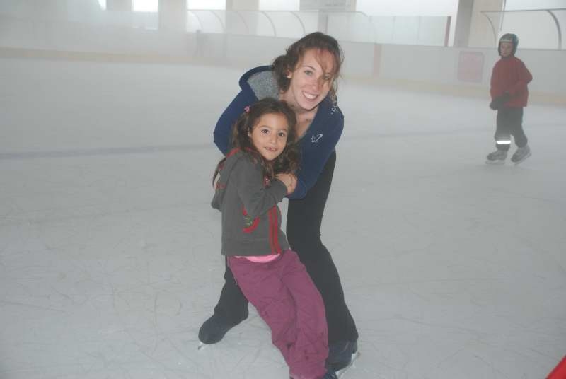 Village Camps International Summer Camp Leysin, Switzerland 2025-08-09 https://www.villagecamps.com/journals_admin/images/195-12-DSC_8019.jpg