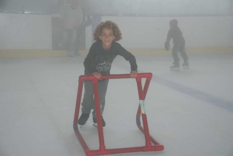 Village Camps International Summer Camp Leysin, Switzerland 2026-08-15 https://www.villagecamps.com/journals_admin/images/195-12-DSC_8022.jpg Village Camps International Summer Camp Leysin, Switzerland 2026-08-15 https://www.villagecamps.com/journals_admin/images/195-12-DSC_8022.jpg