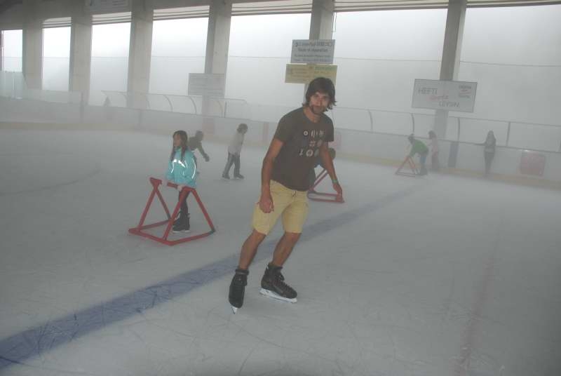 Village Camps International Summer Camp Leysin, Switzerland 2025-08-09 https://www.villagecamps.com/journals_admin/images/195-12-DSC_8023.jpg