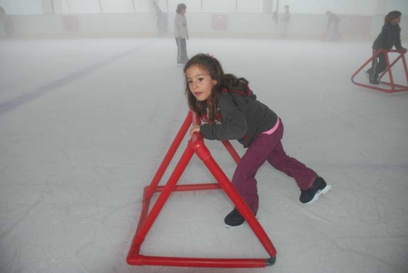 Village Camps International Summer Camp Leysin, Switzerland 2026-08-15 https://www.villagecamps.com/journals_admin/images/195-12-DSC_8024.jpg Village Camps International Summer Camp Leysin, Switzerland 2026-08-15 https://www.villagecamps.com/journals_admin/images/195-12-DSC_8024.jpg