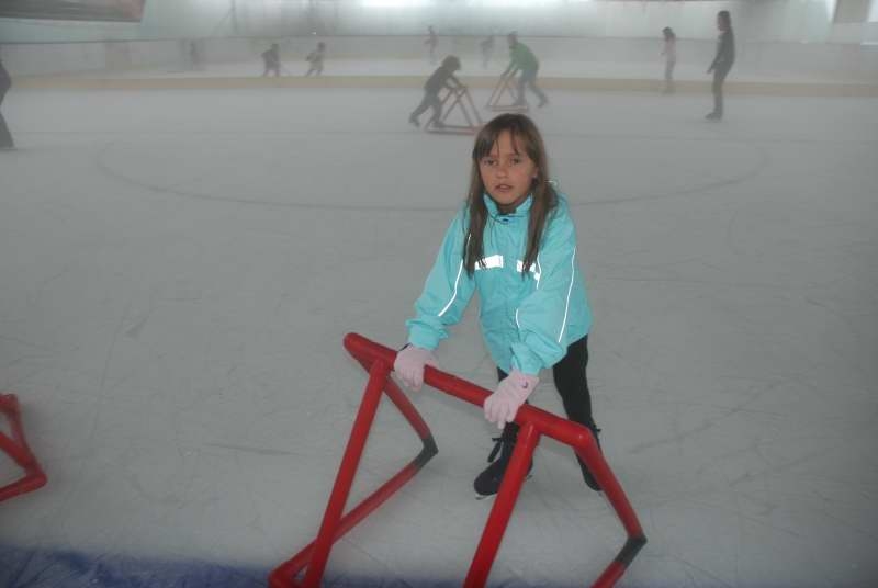 Village Camps International Summer Camp Leysin, Switzerland 2026-07-25 https://www.villagecamps.com/journals_admin/images/195-12-DSC_8025.jpg