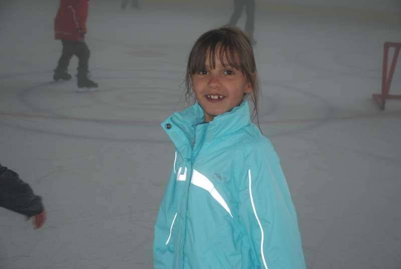 Village Camps International Summer Camp Leysin, Switzerland 2025-08-09 https://www.villagecamps.com/journals_admin/images/195-12-DSC_8026.jpg