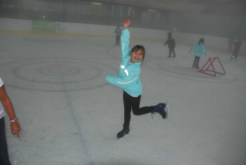 Village Camps International Summer Camp Leysin, Switzerland 2025-08-09 https://www.villagecamps.com/journals_admin/images/195-12-DSC_8028.jpg