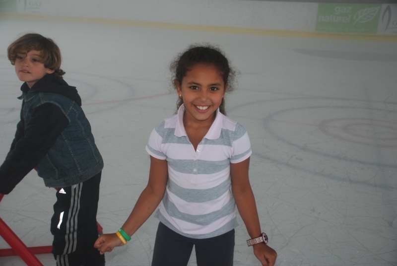 Village Camps International Summer Camp Leysin, Switzerland 2025-08-09 https://www.villagecamps.com/journals_admin/images/195-12-DSC_8029.jpg