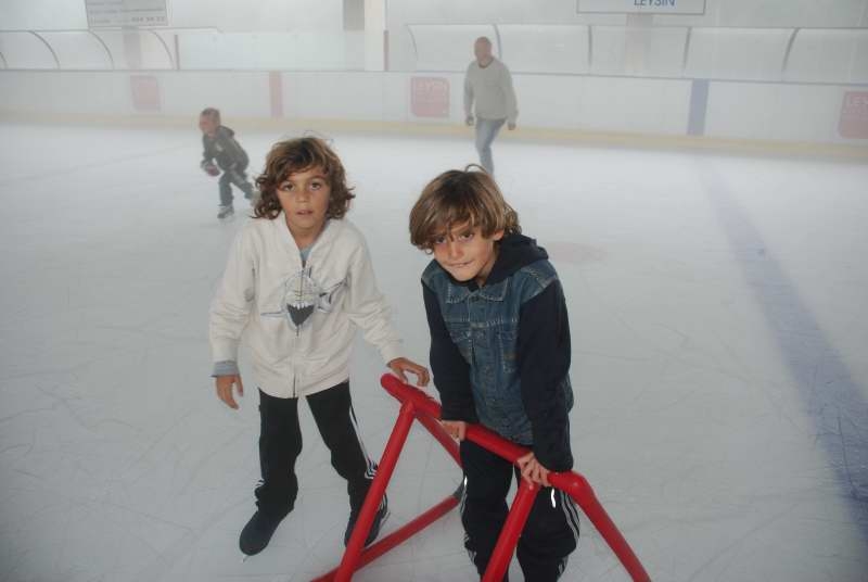 Village Camps International Summer Camp Leysin, Switzerland 2025-08-09 https://www.villagecamps.com/journals_admin/images/195-12-DSC_8031.jpg