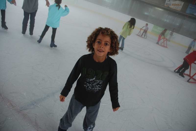 Village Camps International Summer Camp Leysin, Switzerland 2026-08-15 https://www.villagecamps.com/journals_admin/images/195-12-DSC_8032.jpg Village Camps International Summer Camp Leysin, Switzerland 2026-08-15 https://www.villagecamps.com/journals_admin/images/195-12-DSC_8032.jpg