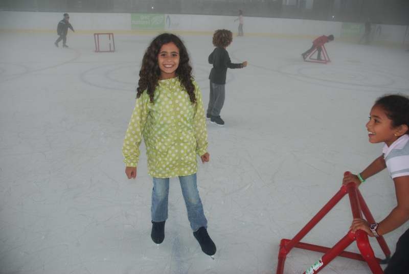 Village Camps International Summer Camp Leysin, Switzerland 2025-08-09 https://www.villagecamps.com/journals_admin/images/195-12-DSC_8035.jpg