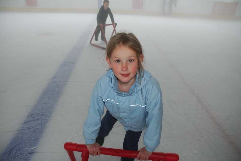 Village Camps International Summer Camp Leysin, Switzerland 2025-08-09 https://www.villagecamps.com/journals_admin/images/195-12-DSC_8038.jpg