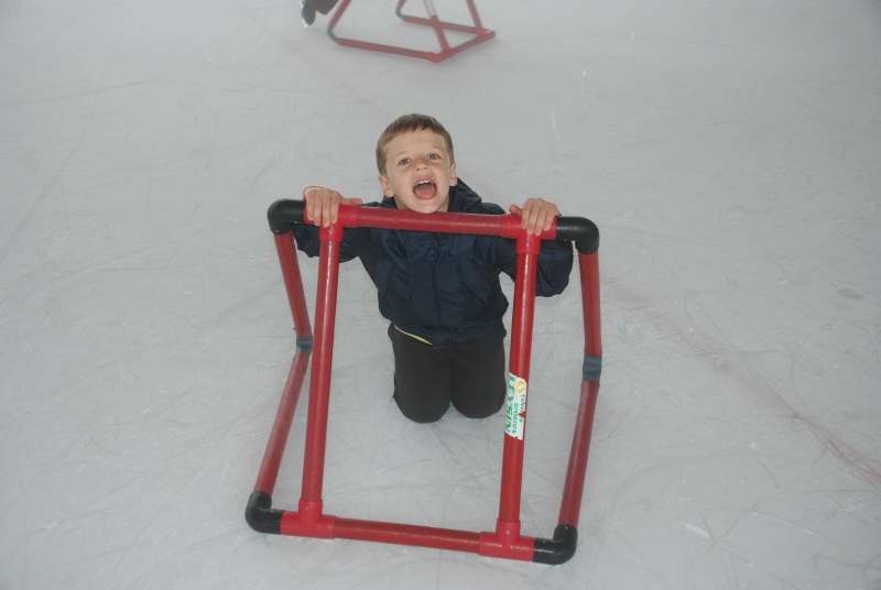 Village Camps International Summer Camp Leysin, Switzerland 2025-08-09 https://www.villagecamps.com/journals_admin/images/195-12-DSC_8039.jpg