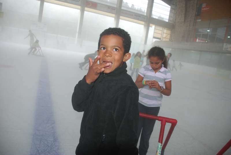 Village Camps International Summer Camp Leysin, Switzerland 2025-08-09 https://www.villagecamps.com/journals_admin/images/195-12-DSC_8040.jpg