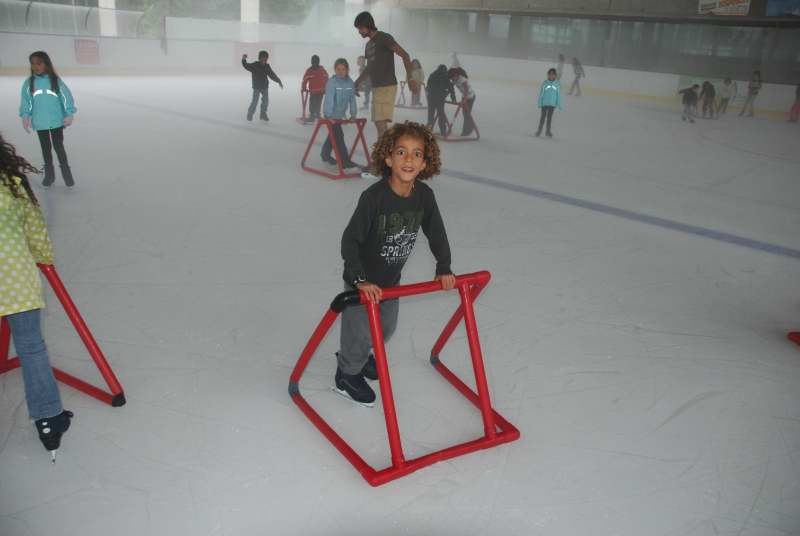 Village Camps International Summer Camp Leysin, Switzerland 2026-07-25 https://www.villagecamps.com/journals_admin/images/195-12-DSC_8041.jpg