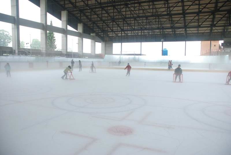 Village Camps International Summer Camp Leysin, Switzerland 2025-08-09 https://www.villagecamps.com/journals_admin/images/195-12-DSC_8048.jpg