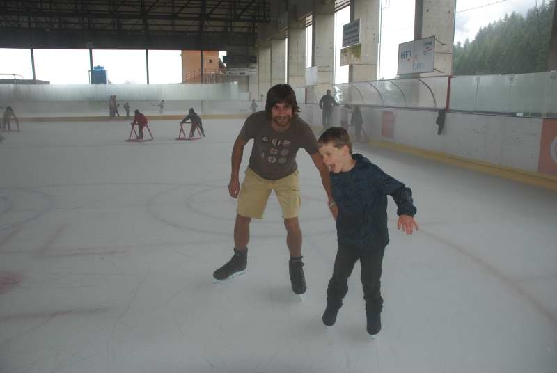 Village Camps International Summer Camp Leysin, Switzerland 2026-08-15 https://www.villagecamps.com/journals_admin/images/195-12-DSC_8049.jpg