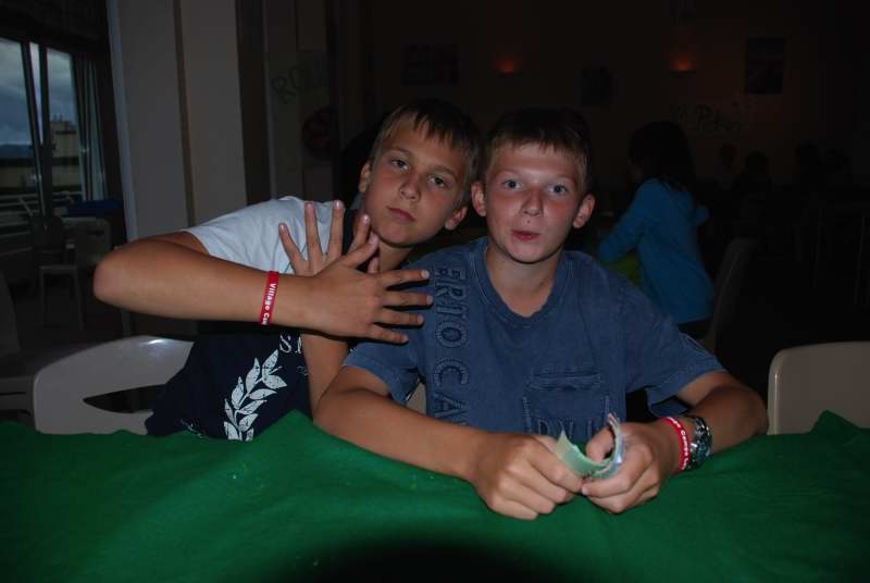 Village Camps International Summer Camp Leysin, Switzerland 2026-08-15 https://www.villagecamps.com/journals_admin/images/195-18-DSC_8089.jpg Village Camps International Summer Camp Leysin, Switzerland 2026-08-15 https://www.villagecamps.com/journals_admin/images/195-18-DSC_8089.jpg