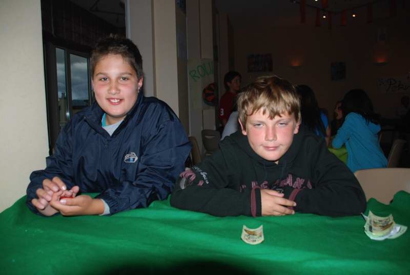 Village Camps International Summer Camp Leysin, Switzerland 2026-08-15 https://www.villagecamps.com/journals_admin/images/195-18-DSC_8090.jpg