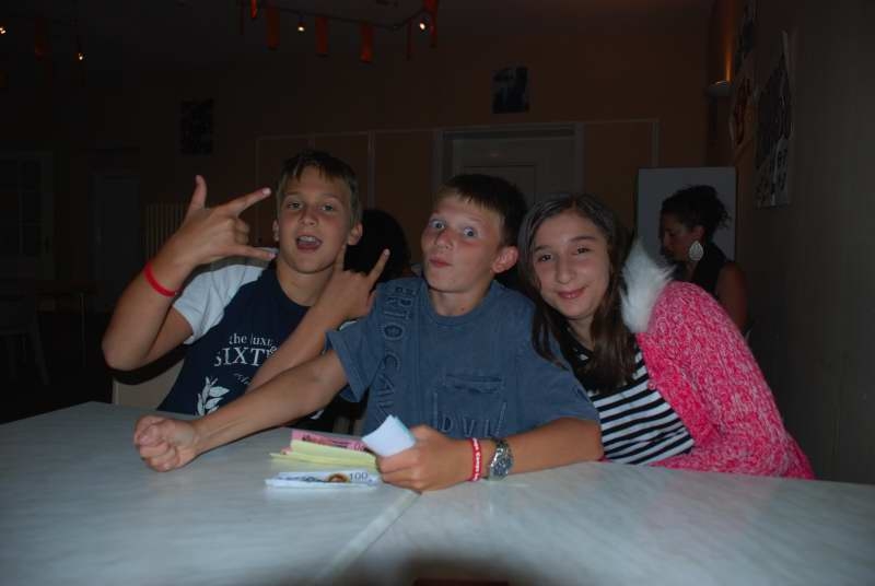 Village Camps International Summer Camp Leysin, Switzerland 2025-08-09 https://www.villagecamps.com/journals_admin/images/195-18-DSC_8092.jpg
