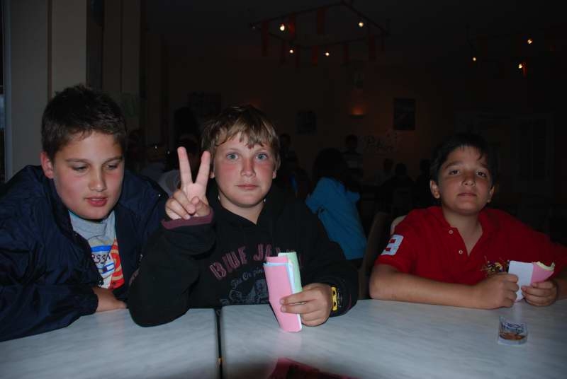 Village Camps International Summer Camp Leysin, Switzerland 2026-08-15 https://www.villagecamps.com/journals_admin/images/195-18-DSC_8093.jpg