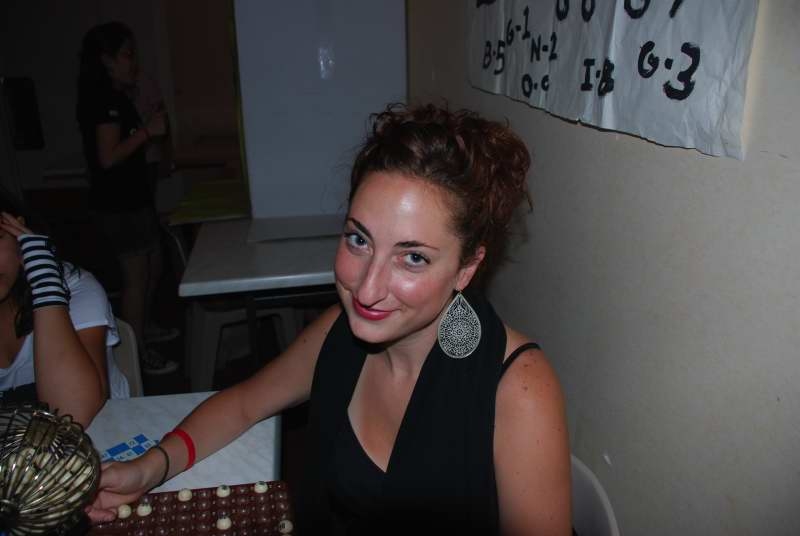 Village Camps International Summer Camp Leysin, Switzerland 2025-08-09 https://www.villagecamps.com/journals_admin/images/195-18-DSC_8095.jpg