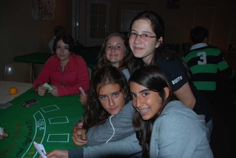 Village Camps International Summer Camp Leysin, Switzerland 2025-08-09 https://www.villagecamps.com/journals_admin/images/195-18-DSC_8099.jpg