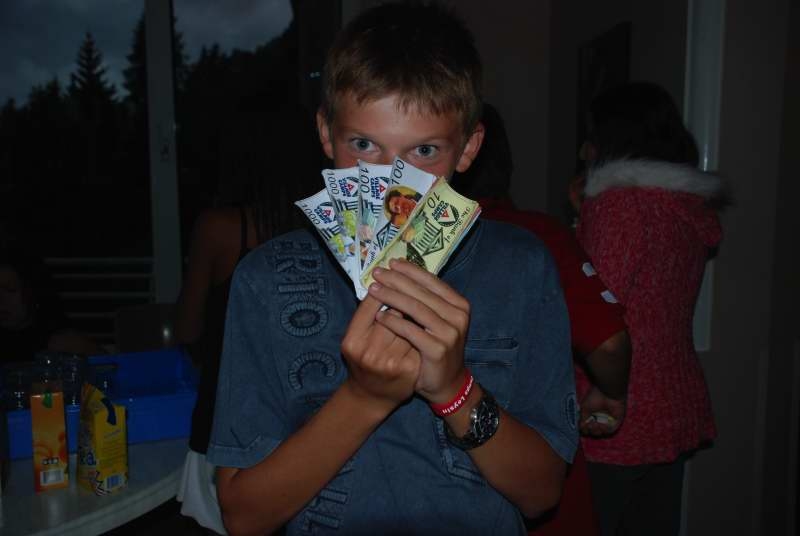 Village Camps International Summer Camp Leysin, Switzerland 2025-08-09 https://www.villagecamps.com/journals_admin/images/195-18-DSC_8101.jpg