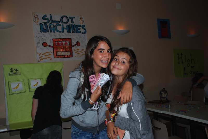 Village Camps International Summer Camp Leysin, Switzerland 2025-08-09 https://www.villagecamps.com/journals_admin/images/195-18-DSC_8104.jpg