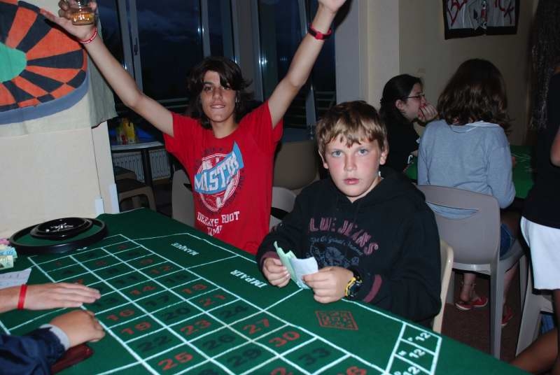 Village Camps International Summer Camp Leysin, Switzerland 2025-08-09 https://www.villagecamps.com/journals_admin/images/195-18-DSC_8106.jpg Village Camps International Summer Camp Leysin, Switzerland 2025-08-09 https://www.villagecamps.com/journals_admin/images/195-18-DSC_8106.jpg