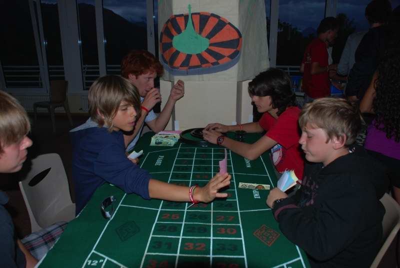 Village Camps International Summer Camp Leysin, Switzerland 2025-08-09 https://www.villagecamps.com/journals_admin/images/195-18-DSC_8108.jpg