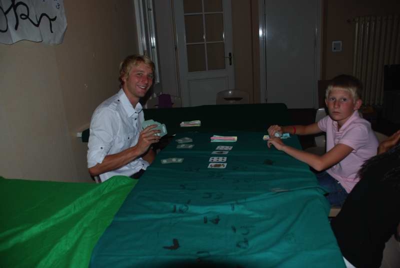 Village Camps International Summer Camp Leysin, Switzerland 2026-07-25 https://www.villagecamps.com/journals_admin/images/195-18-DSC_8110.jpg Village Camps International Summer Camp Leysin, Switzerland 2026-07-25 https://www.villagecamps.com/journals_admin/images/195-18-DSC_8110.jpg