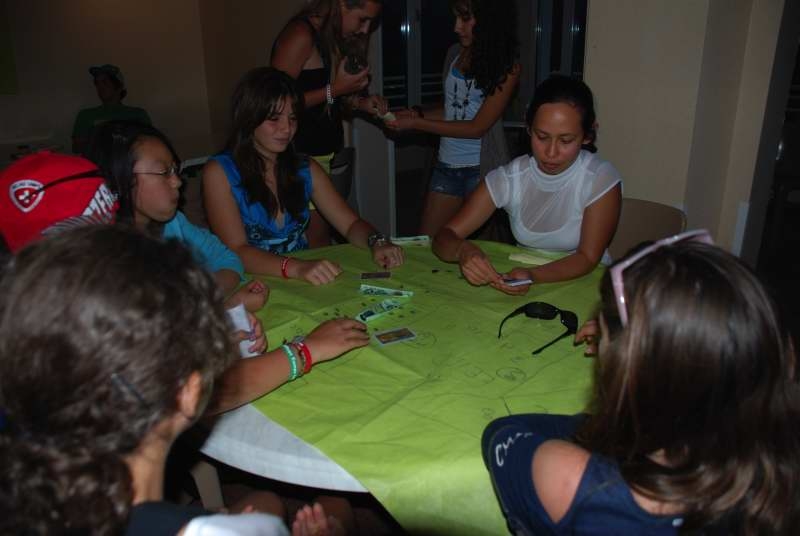 Village Camps International Summer Camp Leysin, Switzerland 2025-08-09 https://www.villagecamps.com/journals_admin/images/195-18-DSC_8112.jpg
