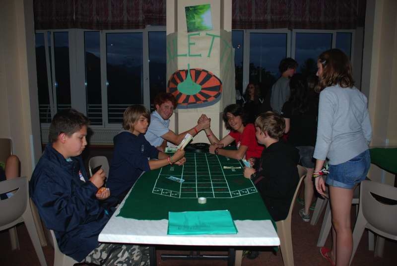 Village Camps International Summer Camp Leysin, Switzerland 2025-08-09 https://www.villagecamps.com/journals_admin/images/195-18-DSC_8114.jpg