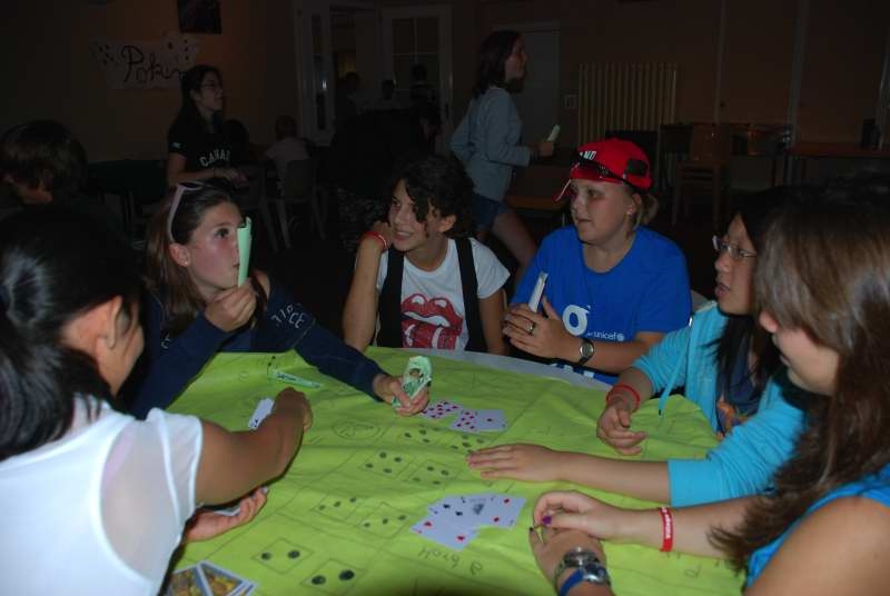 Village Camps International Summer Camp Leysin, Switzerland 2026-08-15 https://www.villagecamps.com/journals_admin/images/195-18-DSC_8115.jpg