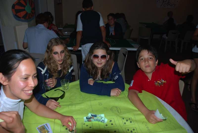 Village Camps International Summer Camp Leysin, Switzerland 2025-08-09 https://www.villagecamps.com/journals_admin/images/195-18-DSC_8132.jpg