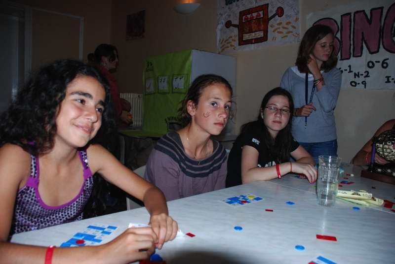 Village Camps International Summer Camp Leysin, Switzerland 2025-08-09 https://www.villagecamps.com/journals_admin/images/195-18-DSC_8134.jpg