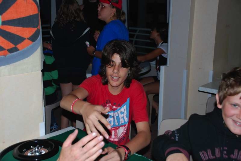 Village Camps International Summer Camp Leysin, Switzerland 2025-08-09 https://www.villagecamps.com/journals_admin/images/195-18-DSC_8137.jpg