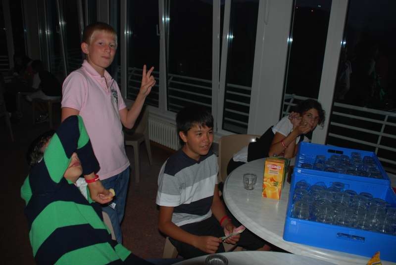 Village Camps International Summer Camp Leysin, Switzerland 2025-08-09 https://www.villagecamps.com/journals_admin/images/195-18-DSC_8142.jpg