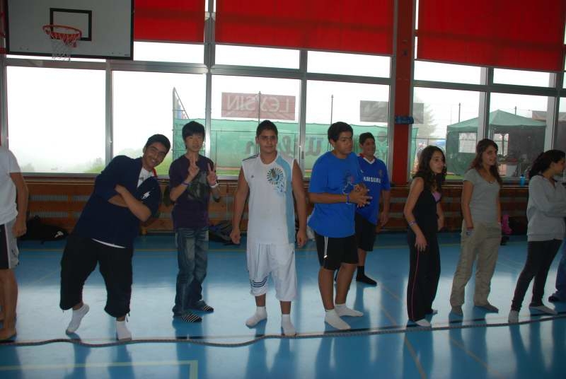 Village Camps International Summer Camp Leysin, Switzerland 2025-08-09 https://www.villagecamps.com/journals_admin/images/195-23-DSC_8004.jpg