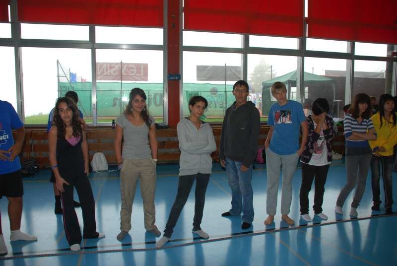 Village Camps International Summer Camp Leysin, Switzerland 2025-08-09 https://www.villagecamps.com/journals_admin/images/195-23-DSC_8005.jpg
