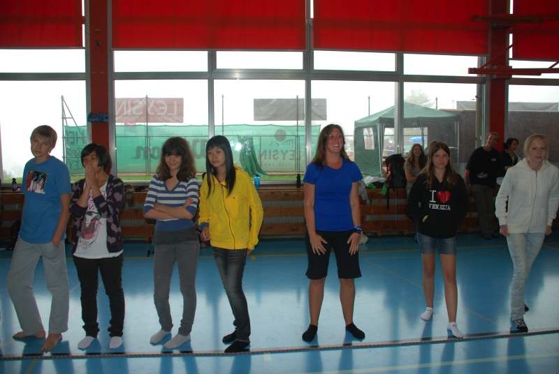 Village Camps International Summer Camp Leysin, Switzerland 2025-08-09 https://www.villagecamps.com/journals_admin/images/195-23-DSC_8006.jpg Village Camps International Summer Camp Leysin, Switzerland 2025-08-09 https://www.villagecamps.com/journals_admin/images/195-23-DSC_8006.jpg