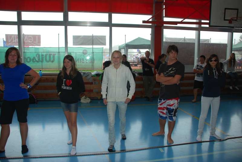 Village Camps International Summer Camp Leysin, Switzerland 2026-07-25 https://www.villagecamps.com/journals_admin/images/195-23-DSC_8007.jpg Village Camps International Summer Camp Leysin, Switzerland 2026-07-25 https://www.villagecamps.com/journals_admin/images/195-23-DSC_8007.jpg