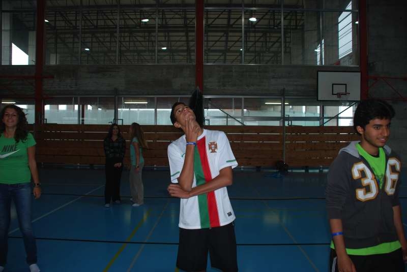 Village Camps International Summer Camp Leysin, Switzerland 2025-08-09 https://www.villagecamps.com/journals_admin/images/195-23-DSC_8009.jpg