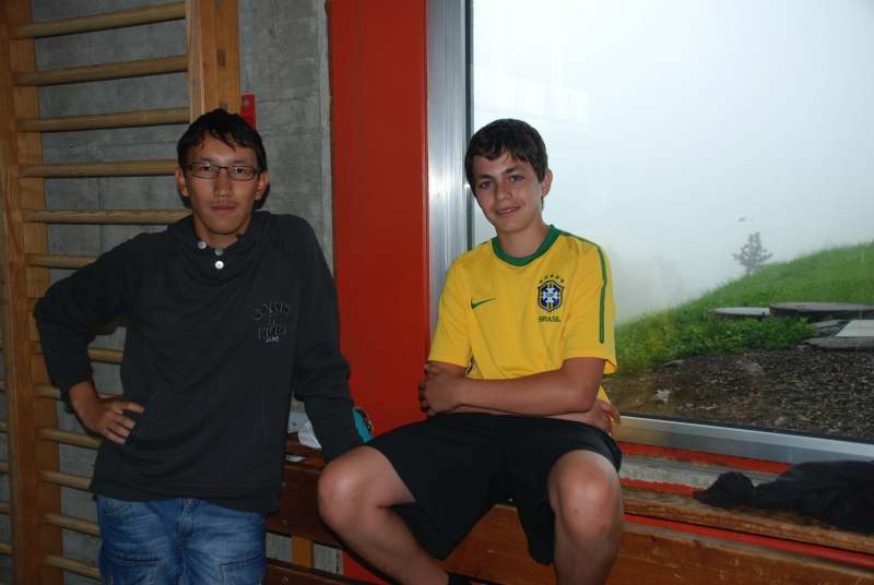 Village Camps International Summer Camp Leysin, Switzerland 2025-08-09 https://www.villagecamps.com/journals_admin/images/195-23-DSC_8056.jpg